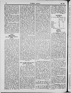 125632-Thumbnail Image.jpg