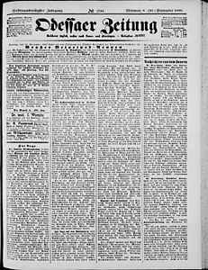125636-Thumbnail Image.jpg