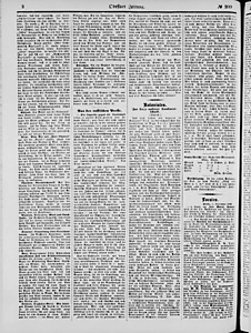 125637-Thumbnail Image.jpg