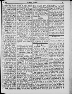 125638-Thumbnail Image.jpg