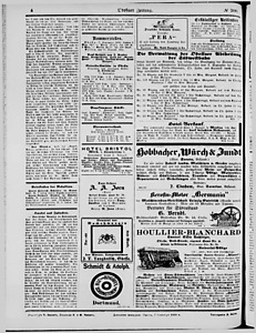 125639-Thumbnail Image.jpg