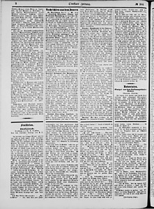125642-Thumbnail Image.jpg