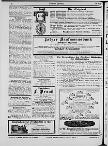 125644-Thumbnail Image.jpg