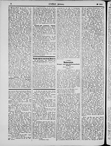 125647-Thumbnail Image.jpg