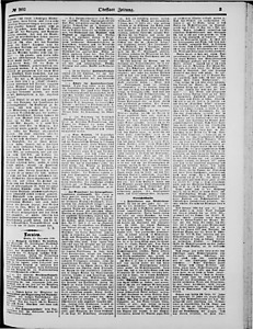125648-Thumbnail Image.jpg