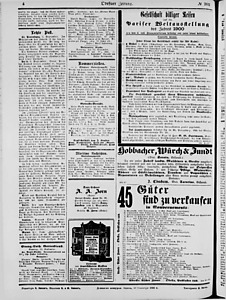 125649-Thumbnail Image.jpg
