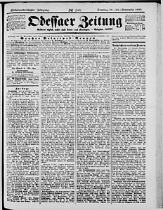 125651-Thumbnail Image.jpg