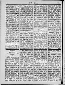 125652-Thumbnail Image.jpg