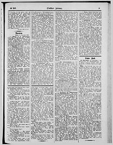 125653-Thumbnail Image.jpg