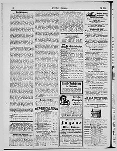 125654-Thumbnail Image.jpg