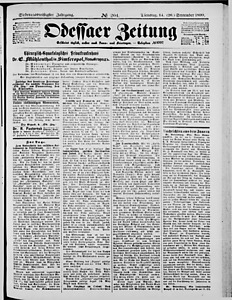 125658-Thumbnail Image.jpg