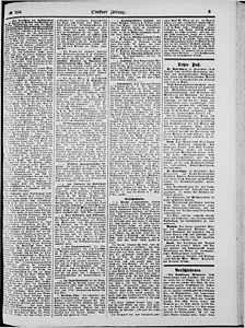 125660-Thumbnail Image.jpg