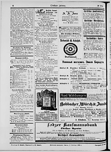 125661-Thumbnail Image.jpg