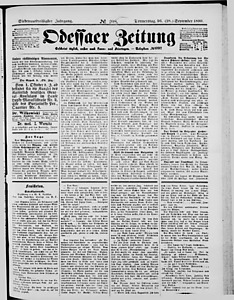 125663-Thumbnail Image.jpg