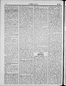125664-Thumbnail Image.jpg