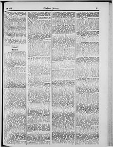 125665-Thumbnail Image.jpg