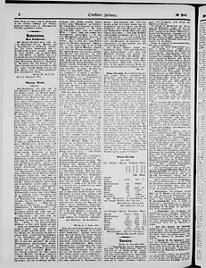 125669-Thumbnail Image.jpg