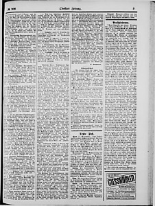 125670-Thumbnail Image.jpg