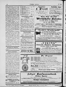 125671-Thumbnail Image.jpg