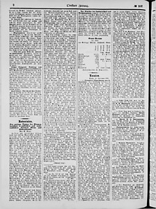125674-Thumbnail Image.jpg