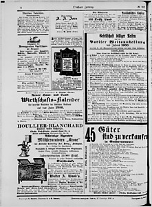125676-Thumbnail Image.jpg