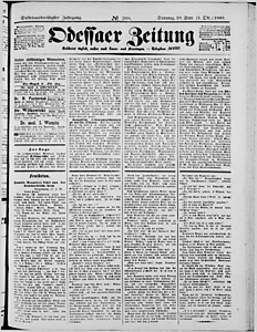 125678-Thumbnail Image.jpg