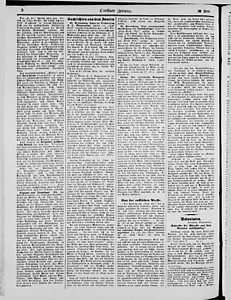 125679-Thumbnail Image.jpg