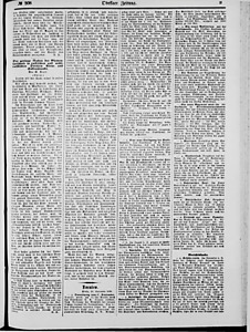 125680-Thumbnail Image.jpg