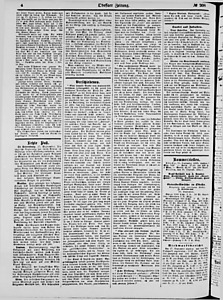 125681-Thumbnail Image.jpg