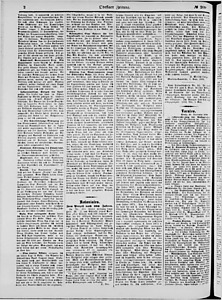 125686-Thumbnail Image.jpg