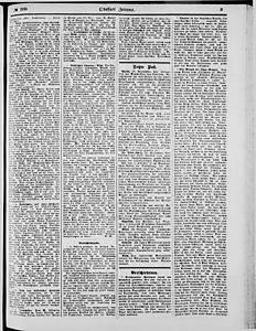 125687-Thumbnail Image.jpg