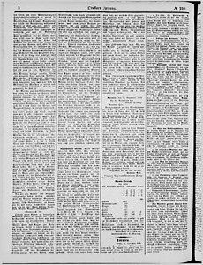 125691-Thumbnail Image.jpg