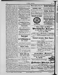 125693-Thumbnail Image.jpg