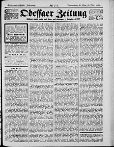 125695-Thumbnail Image.jpg