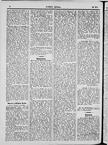 125696-Thumbnail Image.jpg