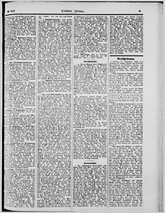125697-Thumbnail Image.jpg