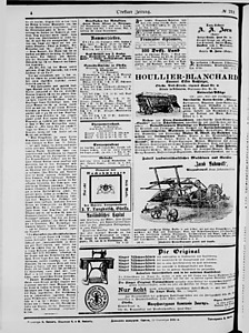 125698-Thumbnail Image.jpg