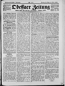 125700-Thumbnail Image.jpg