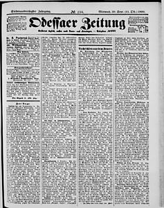 125722-Thumbnail Image.jpg