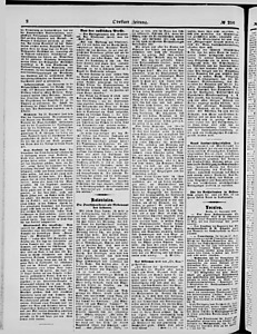 125723-Thumbnail Image.jpg