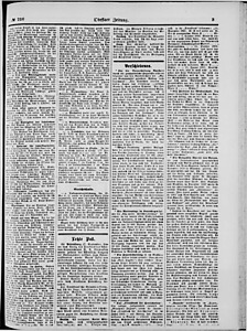 125724-Thumbnail Image.jpg