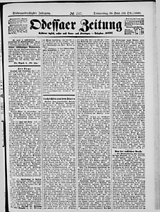 125727-Thumbnail Image.jpg