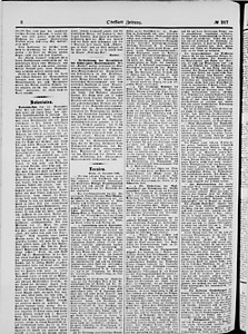 125728-Thumbnail Image.jpg