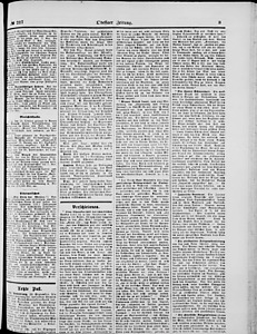 125729-Thumbnail Image.jpg