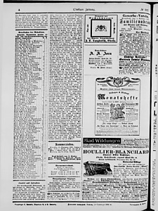 125730-Thumbnail Image.jpg
