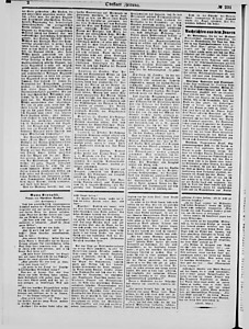 125802-Thumbnail Image.jpg