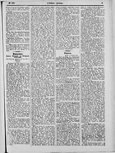 125803-Thumbnail Image.jpg