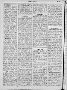 125804-Thumbnail Image.jpg
