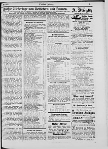 125805-Thumbnail Image.jpg