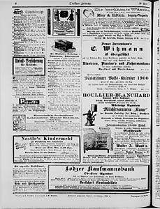125806-Thumbnail Image.jpg